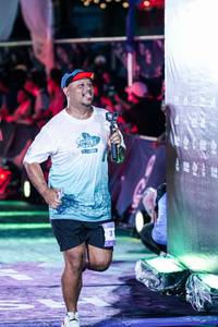 BIB: 
                            <button type="button" onclick="openModal(26333103)" class="btn btn-primary btn-sm float-right btn-popup" data-toggle="modal" data-target=".modal-high-quality">
                        <i class="fas fa-shopping-cart"></i> Add to Cart
                    </button>
                                            <button type="button" onclick="isThisMe(26333103, true)" class="btn btn-success btn-sm float-right btn-popup btn-isme hidden" data-toggle="tooltip" data-placement="bottom" title="นี่คือรูปของคุณใช่ไหม คลิกที่นี่เพื่อเอาเข้าอัลบั้ม">
                        <i class="fas fa-plus"></i> Add to album
                    </button>
                    <button type="button" onclick="isThisMe(26333103, false)" class="btn btn-warning btn-sm float-right btn-popup btn-isnotme hidden">
                        <i class="fas fa-ban"></i> Remove from album
                    </button>